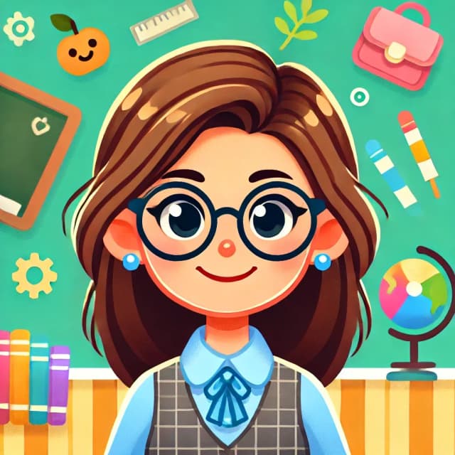 Yazar