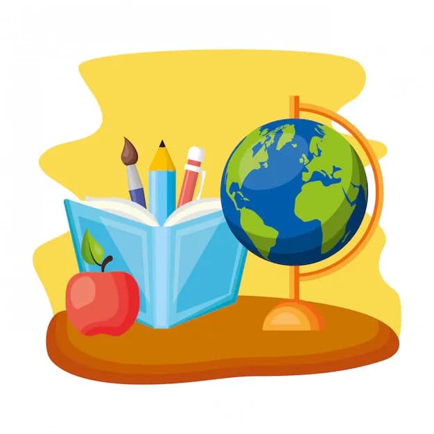 1. Sınıf Etkinlikleri